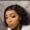 foreigndollxo